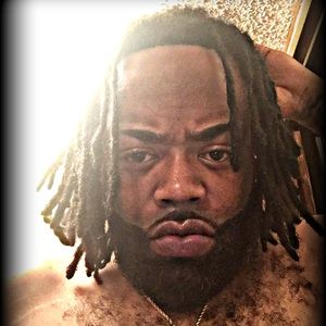 Meet your Posher, Dwayne